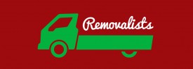 Removalists Dorre Island - My Local Removalists